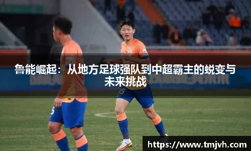 熊猫体育平台