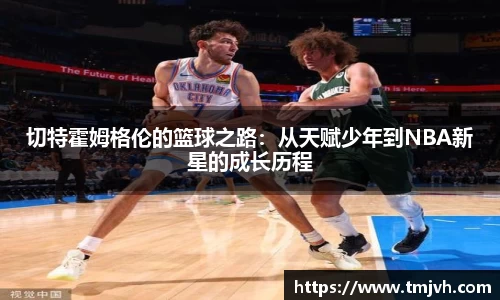 熊猫体育官网