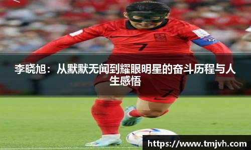 好博体育登陆人口